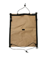 ハンギングシートポケット