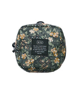 ウォーターリペレントスクエアポーチ