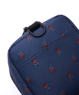 【予約販売】ウォーターリペレントスクエアポーチ K543