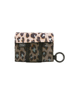 ウォーターリペレントウェットティッシュホルダー