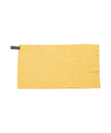 ポータブルクイックドライタオル