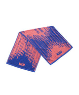 キウグラフィックスポーツタオル