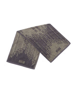 キウグラフィックスポーツタオル