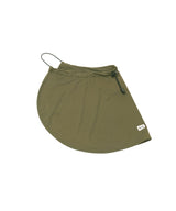 キウUVカットサンガード