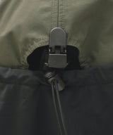 【予約販売】キウUVカットサンガード K549