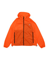 キウエアライトフーディー