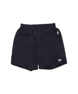 キウエアライトショーツ