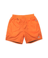 キウエアライトショーツ