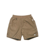 キウエアライトショーツ