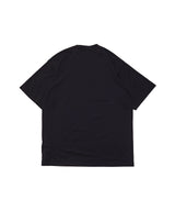 キウクイックドライベーシックT