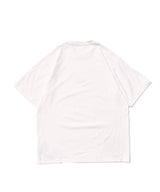 キウクイックドライベーシックT