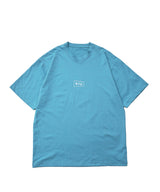 キウクイックドライベーシックT