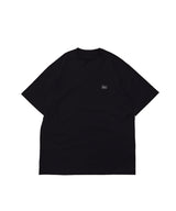 キウクイックドライグラフィックT