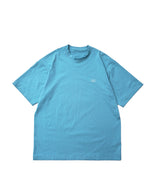 キウクイックドライグラフィックT