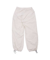 ウォーターリペレントロングパンツ