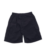 ウォーターリペレントカーゴハーフパンツ