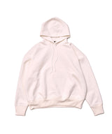 ウォーターリペレントパーカー