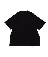 KIU ポータブル Tシャツ2nd