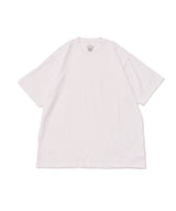 KIU ポータブル Tシャツ2nd