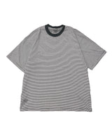KIU ポータブル Tシャツ2nd