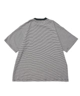 KIU ポータブル Tシャツ2nd
