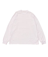 KIU ポータブル ロンTシャツ2nd