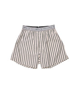 KIU ポータブルウェア トランクス