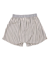 KIU ポータブルウェア トランクス