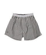 KIU ポータブルウェア トランクス