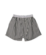 KIU ポータブルウェア トランクス