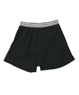 KIU ポータブルウェア トランクス