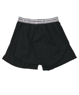 KIU ポータブルウェア トランクス