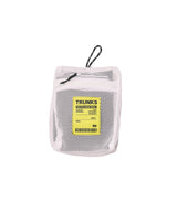 KIU ポータブルウェア トランクス