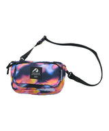 フジロックフロントポケットミニショルダーバッグ