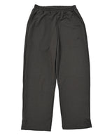キウオリジナルスウェットパンツ K595
