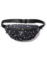 Waterproof body bag k84