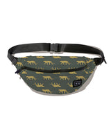 Waterproof body bag k84