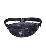 Waterproof body bag k84