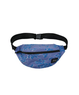 Waterproof body bag k84