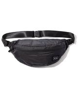 Waterproof body bag k84