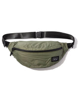 Waterproof body bag k84
