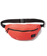 Waterproof body bag k84