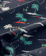 Waterproof body bag k84