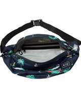 Waterproof body bag k84