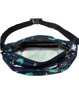 Waterproof body bag k84