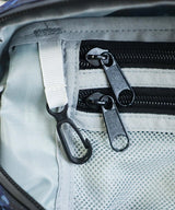 Waterproof body bag k84