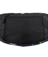 Waterproof body bag k84
