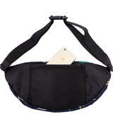 Waterproof body bag k84