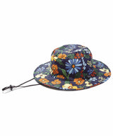 UV&RAIN Packable safari hat k85