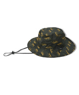 UV&RAIN Packable safari hat k85